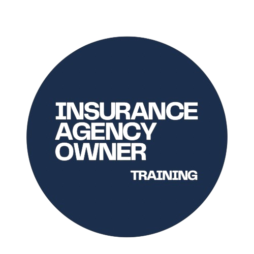 Insurance trainer Logo